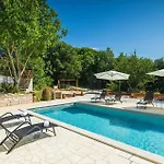 Stora Kuca 別荘 *