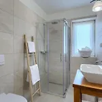 Stora Kuca * Krapan