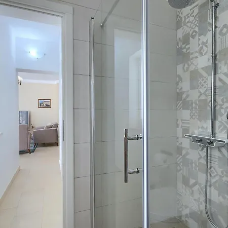 Stora Kuca Tatil Evi