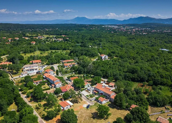Stora Kuca