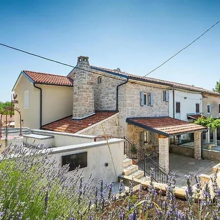 Stora Kuca Holiday home