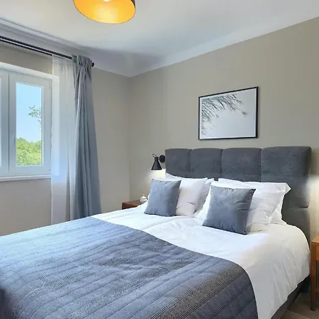 Stora Kuca Hébergement de vacances *