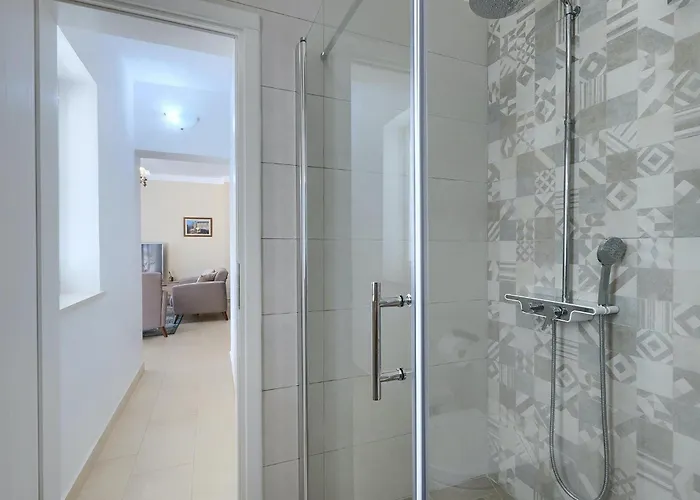 Stora Kuca Holiday home